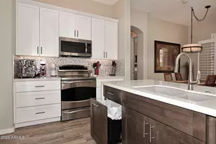 10055 N 142nd St, Scottsdale, AZ 85259 - Photo 14