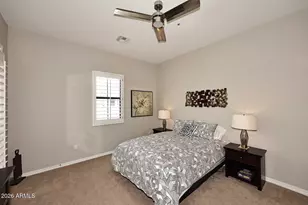 10055 N 142nd St, Scottsdale, AZ 85259 - Photo 20