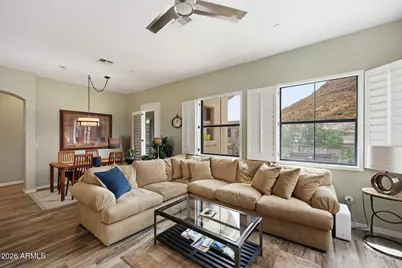 10055 N 142nd Street #2310, Scottsdale, AZ 85259 - Photo 6