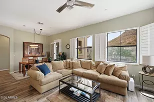 10055 N 142nd St, Scottsdale, AZ 85259 - Photo 6