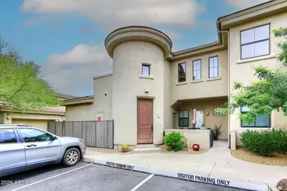 10055 N 142nd Street #2310, Scottsdale, AZ 85259 - Photo 2