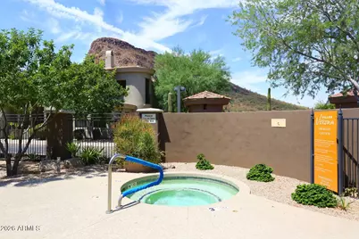 10055 N 142nd Street #2310, Scottsdale, AZ 85259 - Photo 40