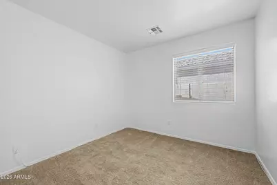 10809 W Cambridge Avenue, Avondale, AZ 85392 - Photo 12