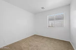 10809 W Cambridge Ave, Avondale, AZ 85392 - Photo 12