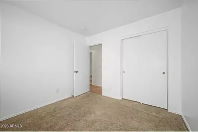 10809 W Cambridge Avenue, Avondale, AZ 85392 - Photo 16