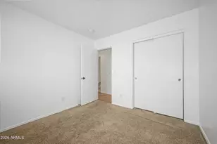 10809 W Cambridge Ave, Avondale, AZ 85392 - Photo 16