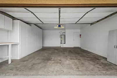 10809 W Cambridge Avenue, Avondale, AZ 85392 - Photo 18