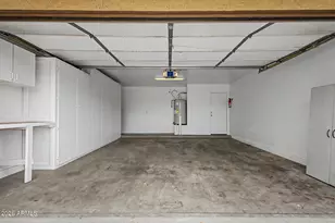 10809 W Cambridge Ave, Avondale, AZ 85392 - Photo 18