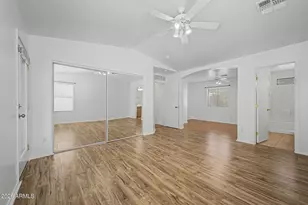 10809 W Cambridge Ave, Avondale, AZ 85392 - Photo 10