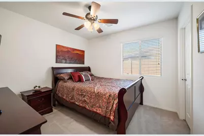 1268 S 238th Lane, Buckeye, AZ 85326 - Photo 6