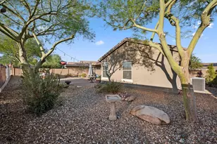 1268 S 238th Ln, Buckeye, AZ 85326 - Photo 26