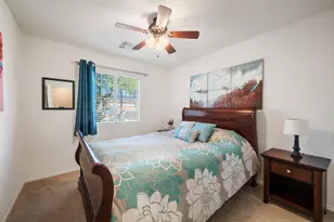 1268 S 238th Ln, Buckeye, AZ 85326 - Photo 2