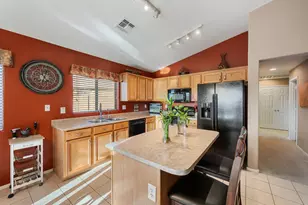 1268 S 238th Ln, Buckeye, AZ 85326 - Photo 10