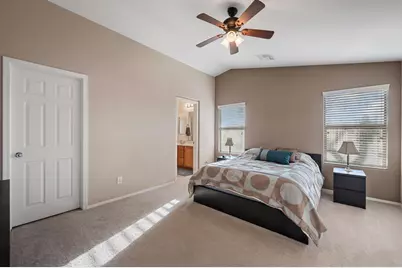 1268 S 238th Lane, Buckeye, AZ 85326 - Photo 8