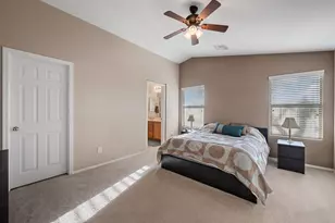 1268 S 238th Ln, Buckeye, AZ 85326 - Photo 8