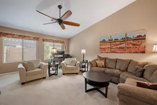 1268 S 238th Ln, Buckeye, AZ 85326 - Photo 12