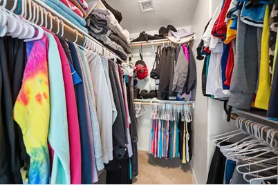 1268 S 238th Lane, Buckeye, AZ 85326 - Photo 16