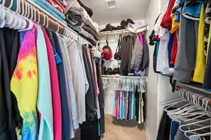 1268 S 238th Ln, Buckeye, AZ 85326 - Photo 16