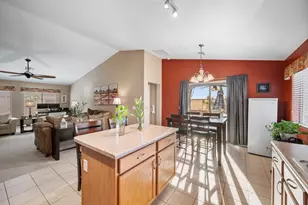 1268 S 238th Ln, Buckeye, AZ 85326 - Photo 1