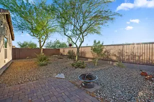 1268 S 238th Ln, Buckeye, AZ 85326 - Photo 28