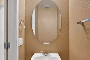 5041 W Escuda Dr, Glendale, AZ 85308 - Photo 22