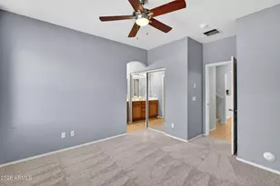 5041 W Escuda Dr, Glendale, AZ 85308 - Photo 10