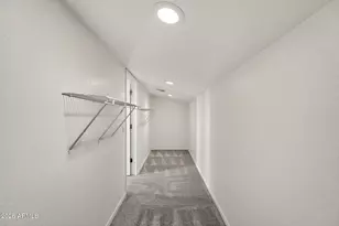 5041 W Escuda Dr, Glendale, AZ 85308 - Photo 24