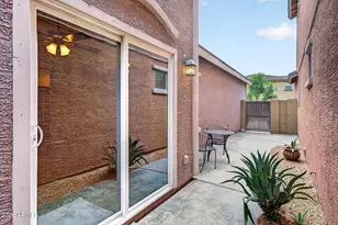 5041 W Escuda Dr, Glendale, AZ 85308 - Photo 32