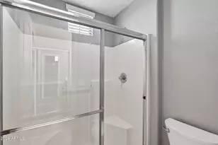 5041 W Escuda Dr, Glendale, AZ 85308 - Photo 16