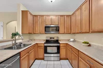 5041 W Escuda Drive, Glendale, AZ 85308 - Photo 6