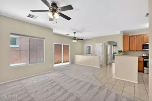 5041 W Escuda Dr, Glendale, AZ 85308 - Photo 4