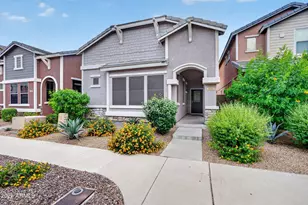 5041 W Escuda Dr, Glendale, AZ 85308 - Photo 2
