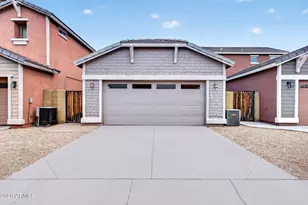 5041 W Escuda Dr, Glendale, AZ 85308 - Photo 26