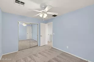 5041 W Escuda Dr, Glendale, AZ 85308 - Photo 20