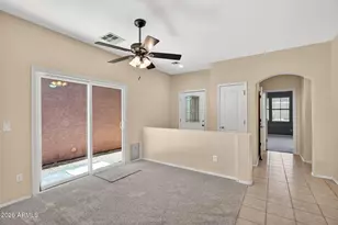 5041 W Escuda Dr, Glendale, AZ 85308 - Photo 8