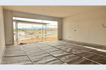 4740 W Ellis Street, Laveen, AZ 85339 - Photo 4