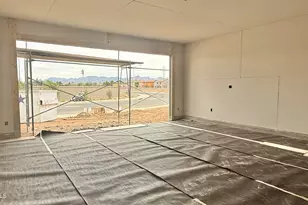 4740 W Ellis St, Laveen, AZ 85339 - Photo 4