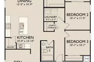 4740 W Ellis St, Laveen, AZ 85339 - Photo 6