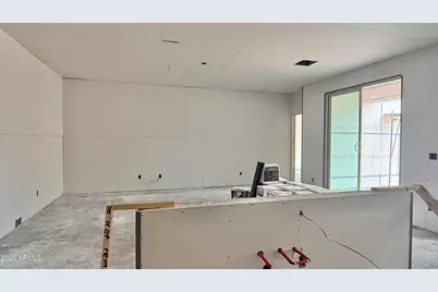 4740 W Ellis Street, Laveen, AZ 85339 - Photo 2