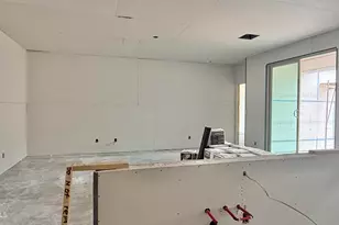 4740 W Ellis St, Laveen, AZ 85339 - Photo 2