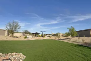 4740 W Ellis St, Laveen, AZ 85339 - Photo 10