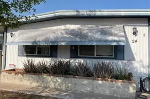 7660 E McKellips Rd, Scottsdale, AZ 85257 - Photo 42