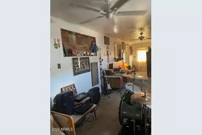 7660 E McKellips Road #24, Scottsdale, AZ 85257 - Photo 26