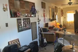 7660 E McKellips Rd, Scottsdale, AZ 85257 - Photo 26