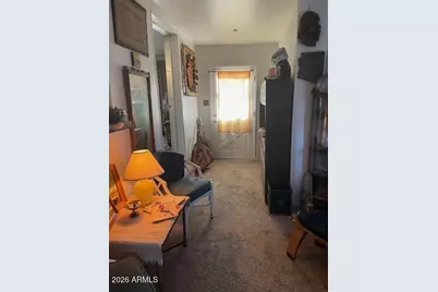 7660 E McKellips Road #24, Scottsdale, AZ 85257 - Photo 20