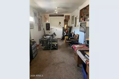 7660 E McKellips Road #24, Scottsdale, AZ 85257 - Photo 22