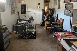 7660 E McKellips Rd, Scottsdale, AZ 85257 - Photo 22