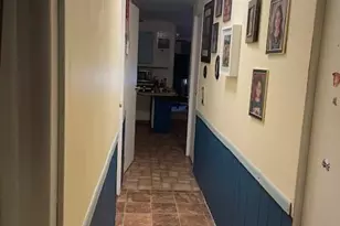 7660 E McKellips Rd, Scottsdale, AZ 85257 - Photo 34