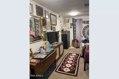 7660 E McKellips Road #24, Scottsdale, AZ 85257 - Photo 32