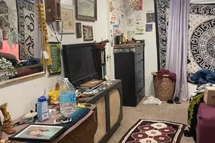 7660 E McKellips Rd, Scottsdale, AZ 85257 - Photo 32